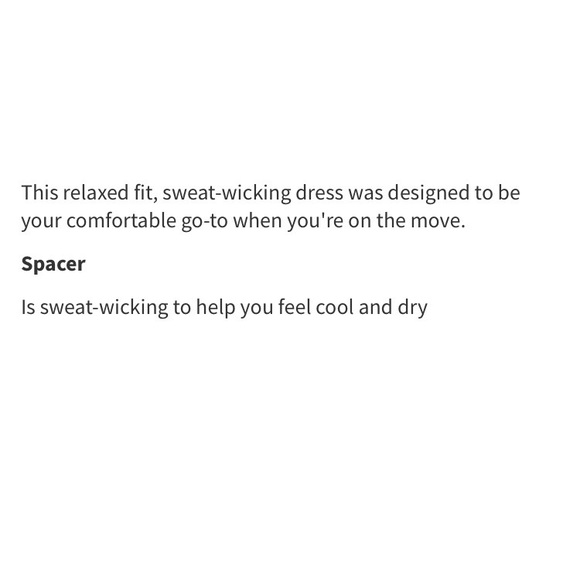 Lululemon City Bound Dress - Picture 4 of 8